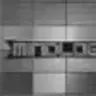 mindlogix