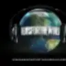 beatsfortheworld