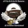 The Beatmean