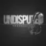 madsoul80