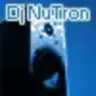 DJ_nutron