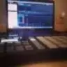 Finny701