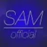 SamDJ
