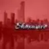 shoxwave