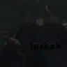 Lurkah