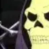 Skeletorselector