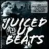 Juicedup215