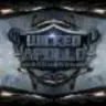 Wicked Apollo