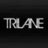 Trilane