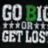 gbbart