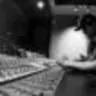 Nova Beatz