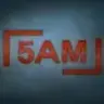 5AMBeatz