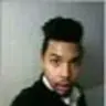 therockitscientist