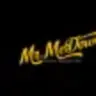 MrMcDowell
