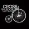 crossbridgerec
