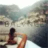 balvnce