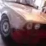 japspecvr6