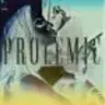 Prolemic