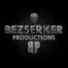 BezserkerProductions