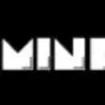 Mink