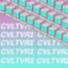 cvltvre
