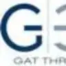 Gat3Studio