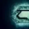 Cr3ckzor
