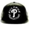P_Beatz
