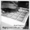 Jeffmatic