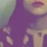 kiwiaddict