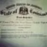 rehabmusic1