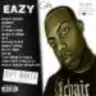 GiftBeatz