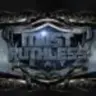 Rap2Beats