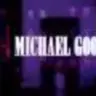 Michaelgood