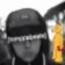 tomppabeats