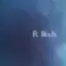 R 8tch