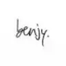 BenjyBeats
