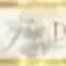 dred2110