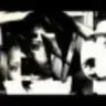 Devota_Exzyl