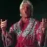 RichFlair