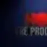 NodTheProducer