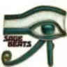 SunSerpent
