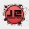 J2producing