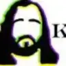 khemist514