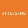 5th Legend