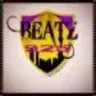 Beatza925