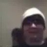 MrGlass