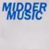 midder