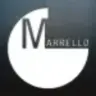 Marrello
