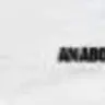 Anabolic Beats